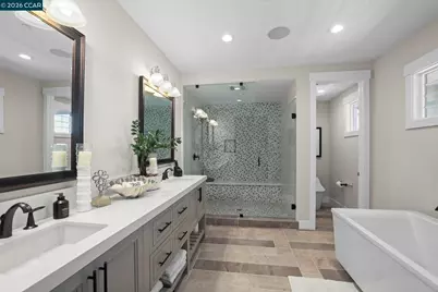 600 Thyme Way, San Ramon, CA 94582 - Photo 17