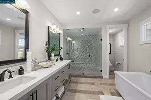 600 Thyme Way, San Ramon, CA 94582 - Photo 17
