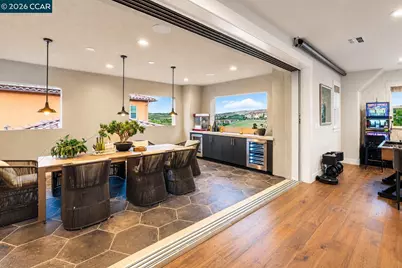 600 Thyme Way, San Ramon, CA 94582 - Photo 13