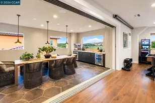 600 Thyme Way, San Ramon, CA 94582 - Photo 13