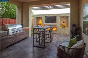 600 Thyme Way, San Ramon, CA 94582 - Photo 5