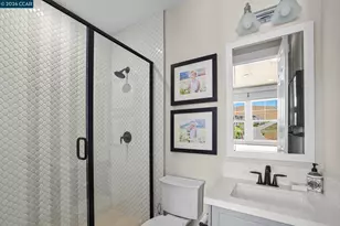 600 Thyme Way, San Ramon, CA 94582 - Photo 25