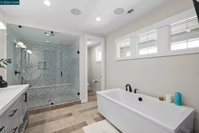 600 Thyme Way, San Ramon, CA 94582 - Photo 17