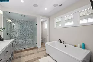 600 Thyme Way, San Ramon, CA 94582 - Photo 17