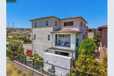 600 Thyme Way, San Ramon, CA 94582 - Photo 29
