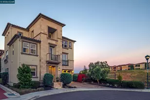 600 Thyme Way, San Ramon, CA 94582 - Photo 7
