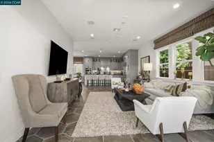 600 Thyme Way, San Ramon, CA 94582 - Photo 11
