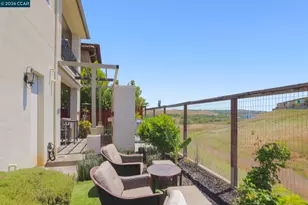 600 Thyme Way, San Ramon, CA 94582 - Photo 3