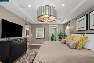 600 Thyme Way, San Ramon, CA 94582 - Photo 21
