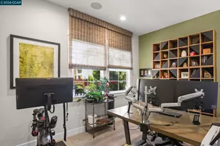 600 Thyme Way, San Ramon, CA 94582 - Photo 25