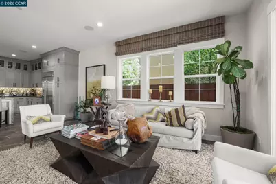 600 Thyme Way, San Ramon, CA 94582 - Photo 15