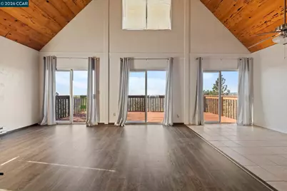 18957 Stag Circle, Tuolumne, CA 95579 - Photo 23