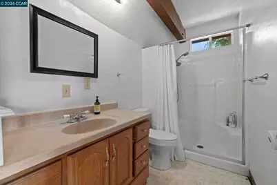 18957 Stag Circle, Tuolumne, CA 95579 - Photo 9