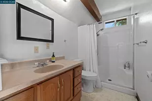 18957 Stag Cir, Tuolumne, CA 95579 - Photo 9