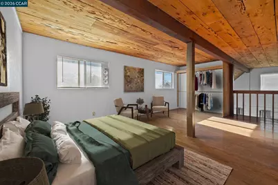 18957 Stag Circle, Tuolumne, CA 95579 - Photo 5