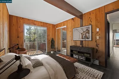 18957 Stag Circle, Tuolumne, CA 95579 - Photo 7