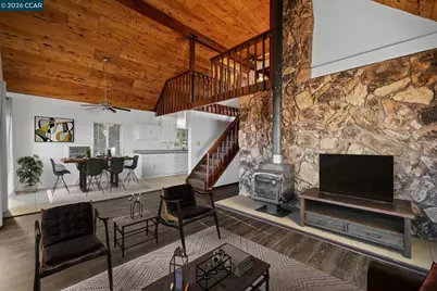 18957 Stag Circle, Tuolumne, CA 95579 - Photo 3