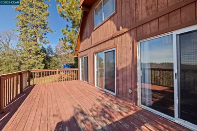 18957 Stag Circle, Tuolumne, CA 95579 - Photo 17
