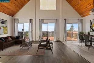 18957 Stag Cir, Tuolumne, CA 95579 - Photo 1