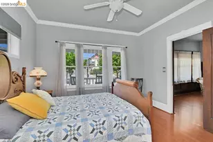 325 2nd St, Rio Vista, CA 94571 - Photo 11