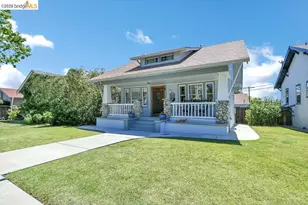 325 2nd St, Rio Vista, CA 94571 - Photo 3