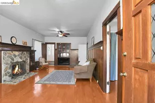 325 2nd St, Rio Vista, CA 94571 - Photo 29