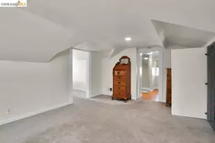 325 2nd St, Rio Vista, CA 94571 - Photo 19