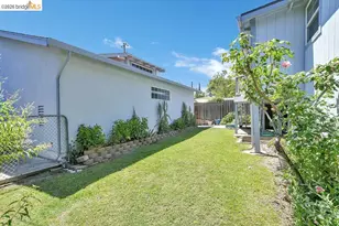 325 2nd St, Rio Vista, CA 94571 - Photo 23