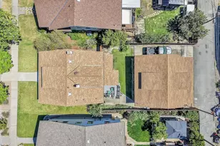 325 2nd St, Rio Vista, CA 94571 - Photo 33