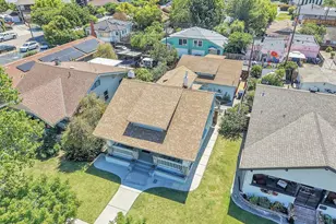 325 2nd St, Rio Vista, CA 94571 - Photo 5