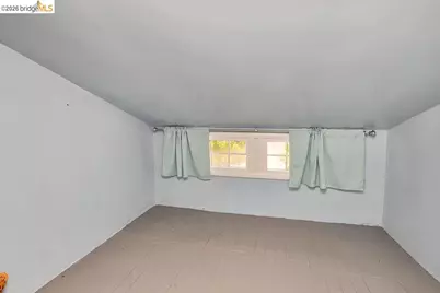 325 2nd St, Rio Vista, CA 94571 - Photo 31