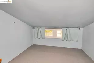 325 2nd St, Rio Vista, CA 94571 - Photo 31