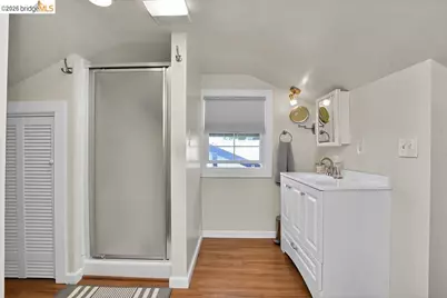 325 2nd St, Rio Vista, CA 94571 - Photo 21