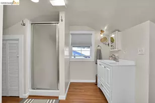 325 2nd St, Rio Vista, CA 94571 - Photo 21