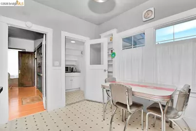 325 2nd St, Rio Vista, CA 94571 - Photo 15