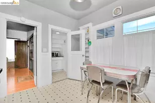 325 2nd St, Rio Vista, CA 94571 - Photo 15