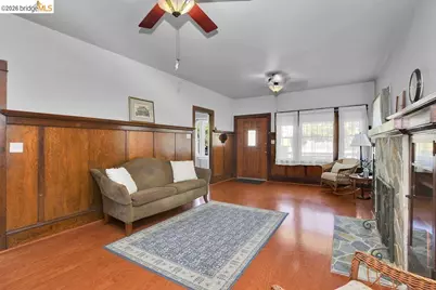 325 2nd St, Rio Vista, CA 94571 - Photo 11