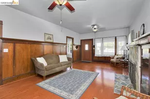 325 2nd St, Rio Vista, CA 94571 - Photo 11