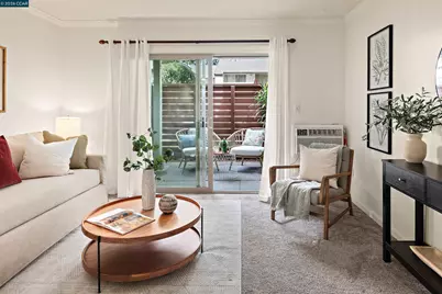 2738 Oak Rd #161, Walnut Creek, CA 94597 - Photo 5