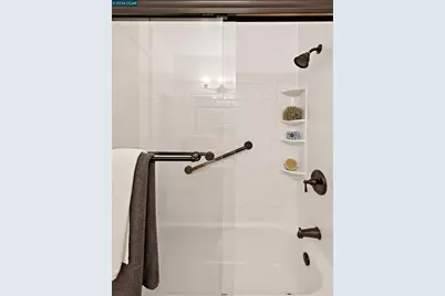 2738 Oak Rd #161, Walnut Creek, CA 94597 - Photo 17