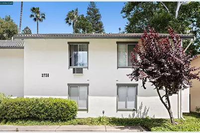 2738 Oak Rd #161, Walnut Creek, CA 94597 - Photo 1