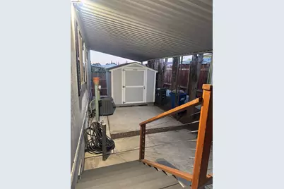 103 Diana Way, Antioch, CA 94509 - Photo 11