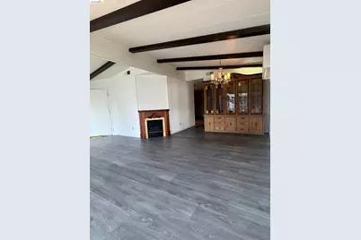 103 Diana Way, Antioch, CA 94509 - Photo 19