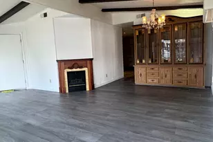 103 Diana Way, Antioch, CA 94509 - Photo 19