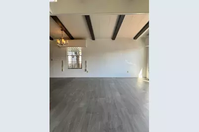 103 Diana Way, Antioch, CA 94509 - Photo 25