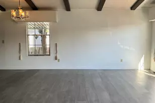 103 Diana Way, Antioch, CA 94509 - Photo 25