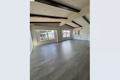 103 Diana Way, Antioch, CA 94509 - Photo 15