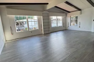 103 Diana Way, Antioch, CA 94509 - Photo 15