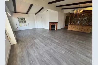 103 Diana Way, Antioch, CA 94509 - Photo 17