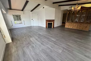 103 Diana Way, Antioch, CA 94509 - Photo 17